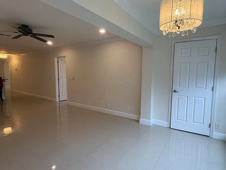1441 NW 19th Ter #201 — Photo 25