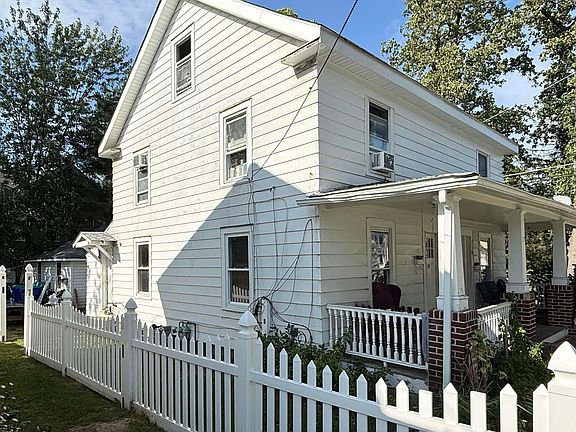 4th image of 117-119 Peach St