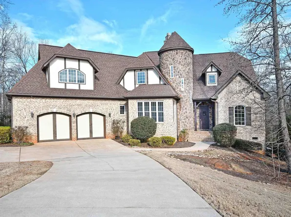 308 Stono Ct, Piedmont, SC 29673