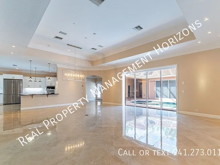 6914 Stanhope Pl — Photo 6