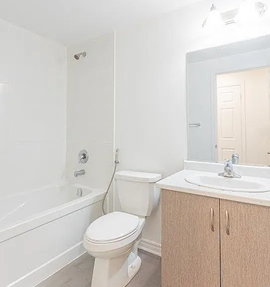 2791 Eglinton Ave E #511 — Photo 19