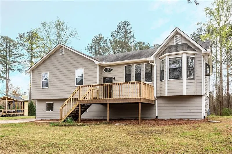 3785 Pine Brook Dr photo 1