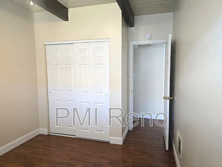780 Lander St #5 — Photo 10