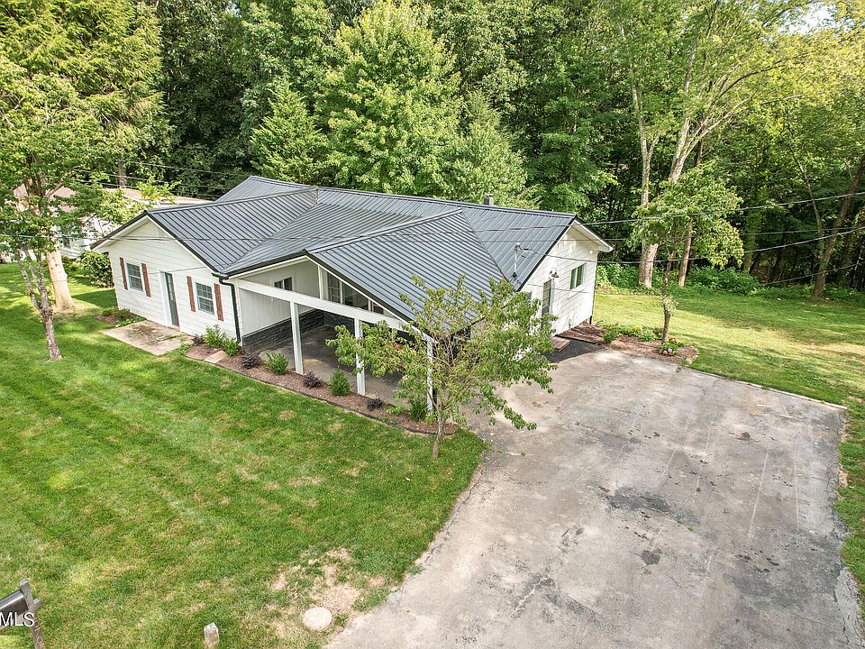 10705 Dogwood Rd, Knoxville, TN 37931 MLS 1235879 Zillow