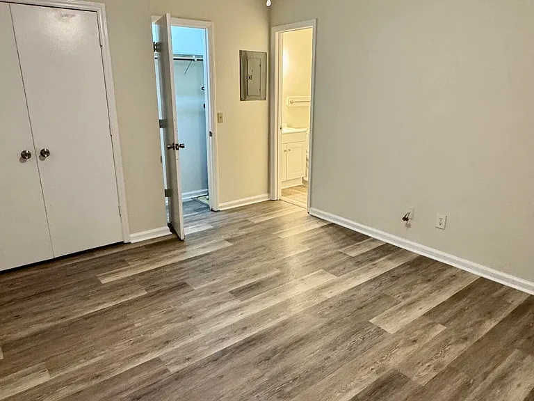 3216 Summer Pl #2 — Photo 10