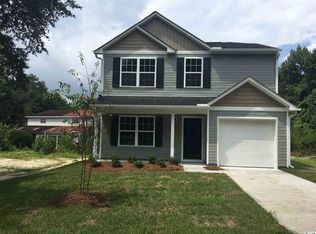 100 NW Triston Ct, Little River, SC 29566