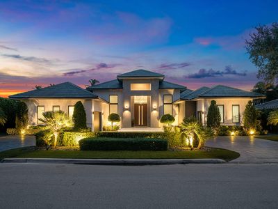 2343 Date Palm Road, Boca Raton, FL, 33432