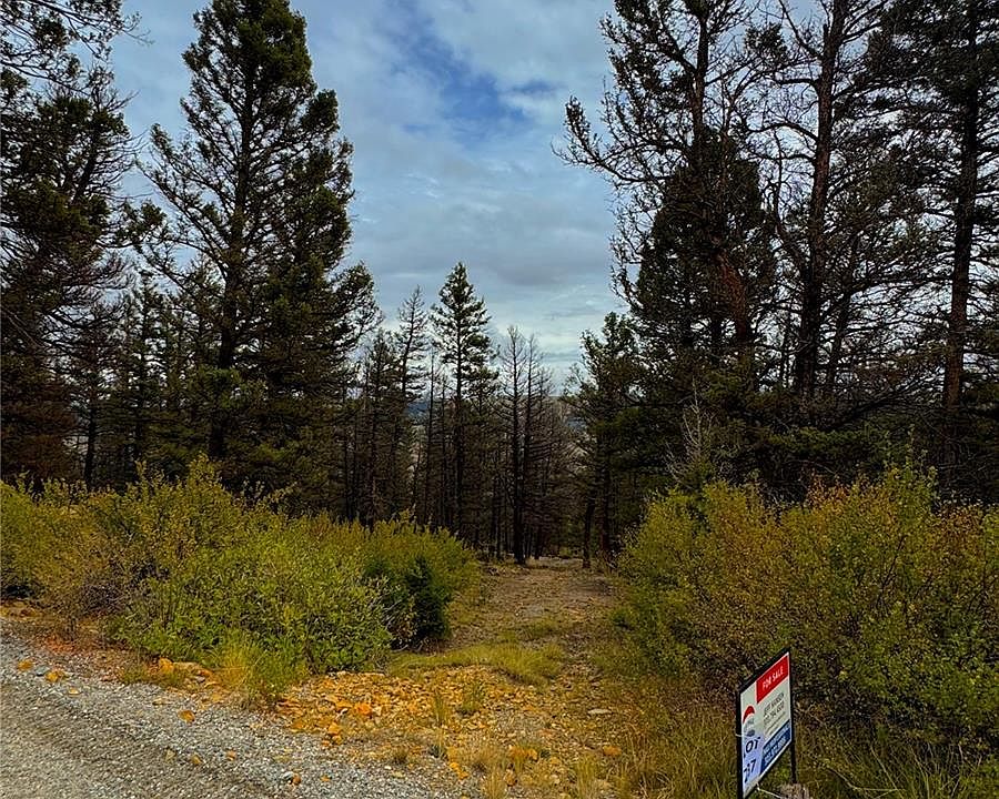 1st image of 000 Middlefork Vista LOT 237