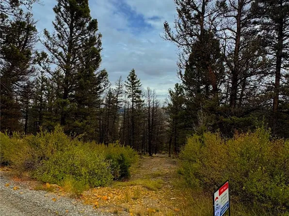 000 Middlefork Vista LOT 237, Fairplay, CO 80440