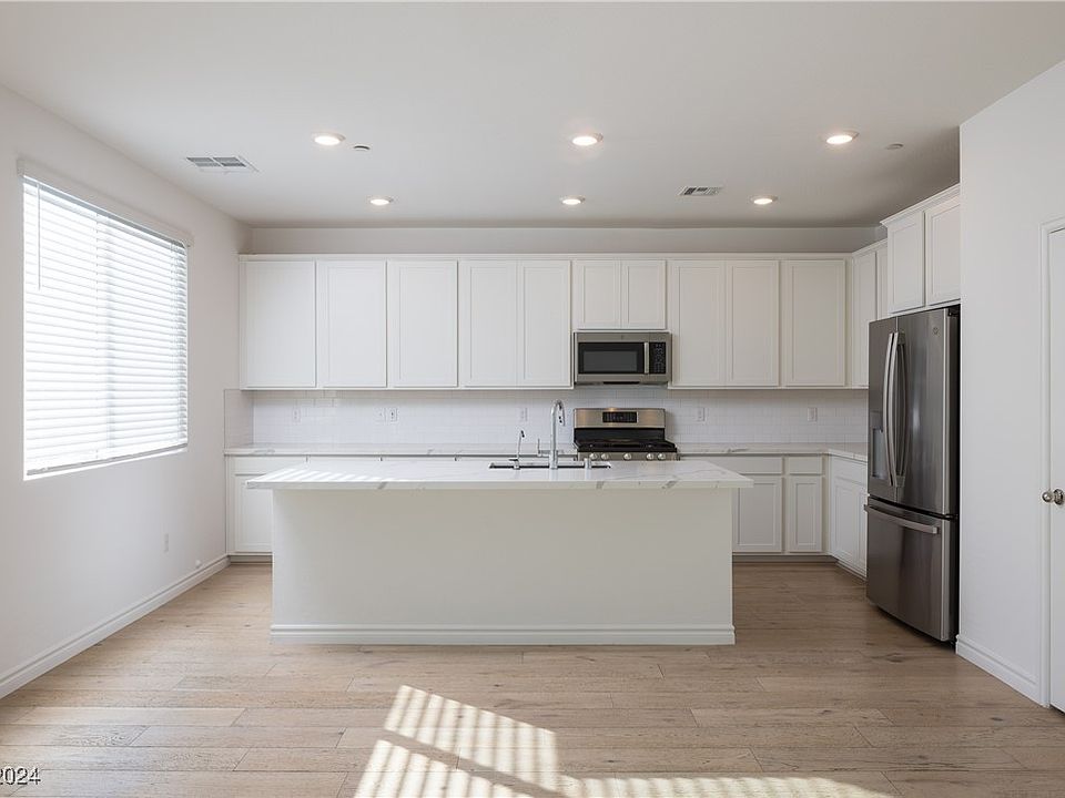 1st image of 1260 Jaya Peak Ct