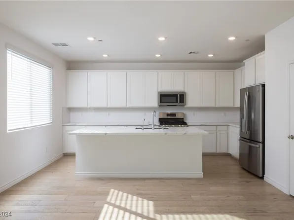 1260 Jaya Peak Ct, Henderson, NV 89052