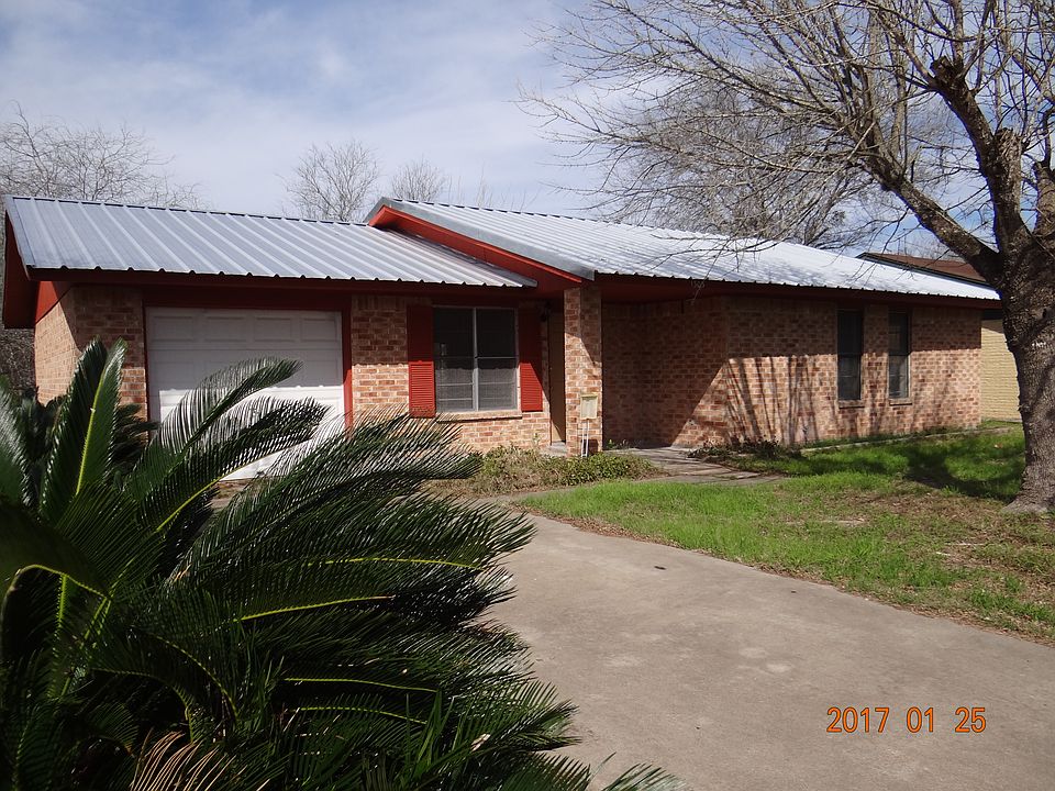 1st image of 1303 Glendale Dr