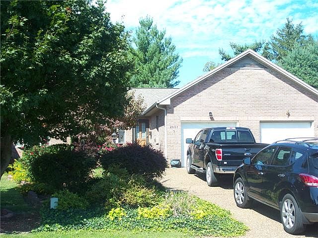1st image of 2607 Cayce Meade Dr #3-lot 3