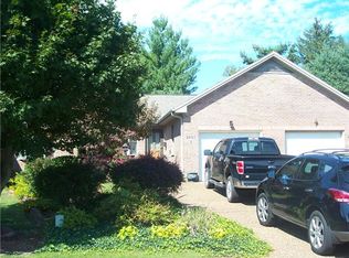 2607 Cayce Meade Dr #3-LOT 3, Hopkinsville, KY 42240