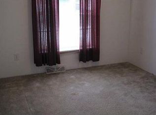 8237 Timberwood, Summit, PA