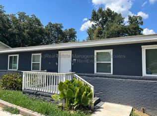 917 E Broadway St, Griffin, GA 30223