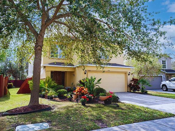 2nd image of 9703 33rd Ave E