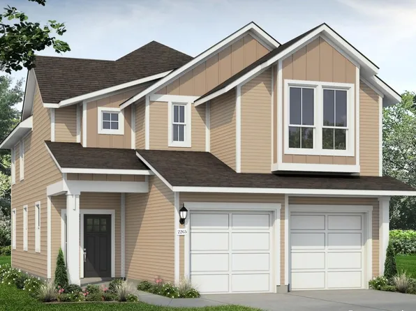 140 Adze Dr, Liberty Hill, TX 78642