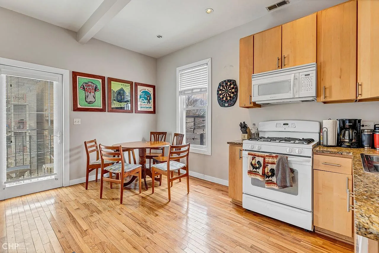 3 bed, $4,500 — Photo 3