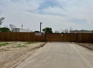 10927 Woodedge Dr, Houston, TX 77070