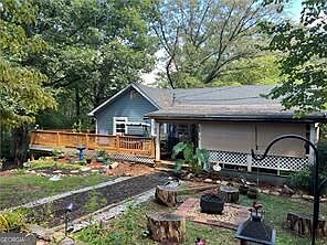 1st image of 228 Varnes Ln