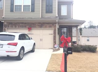 6555 Story Cir, Norcross, GA 30093