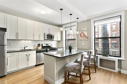 417 Manhattan Ave #B-7 Photo 1 417 Manhattan Ave #B-7 Photo 1