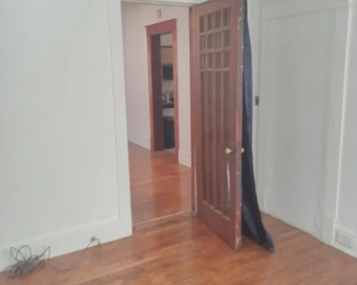 827 Geneva Ave SE #2 — Photo 14