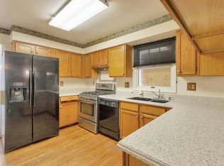 10913 Golf Course Ter, Bowie, MD 20721