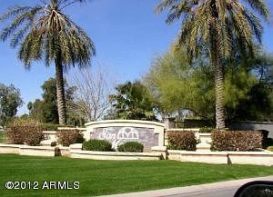 1st image of 440 W San Marcos Dr