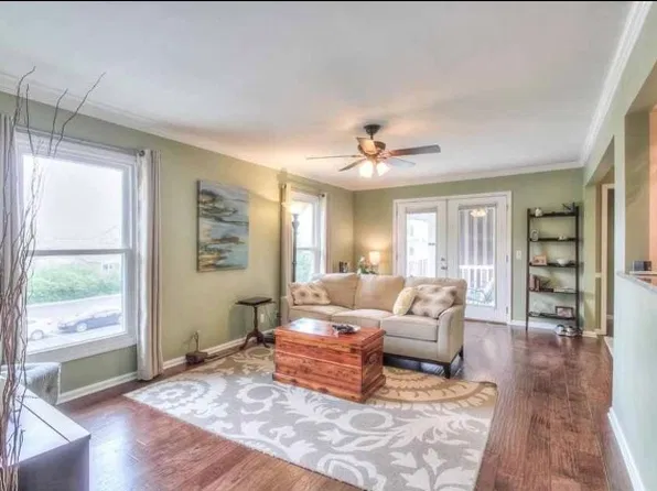 5025 Hillsboro Pike, Nashville, TN