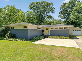 124 Elder St, Irondale, AL 35210