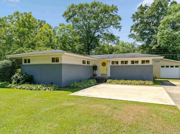 124 Elder St, Irondale, AL 35210