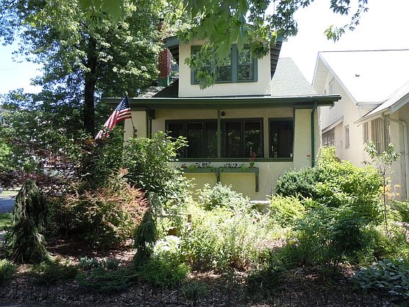 3rd image of 4559 N Lawndale Ave