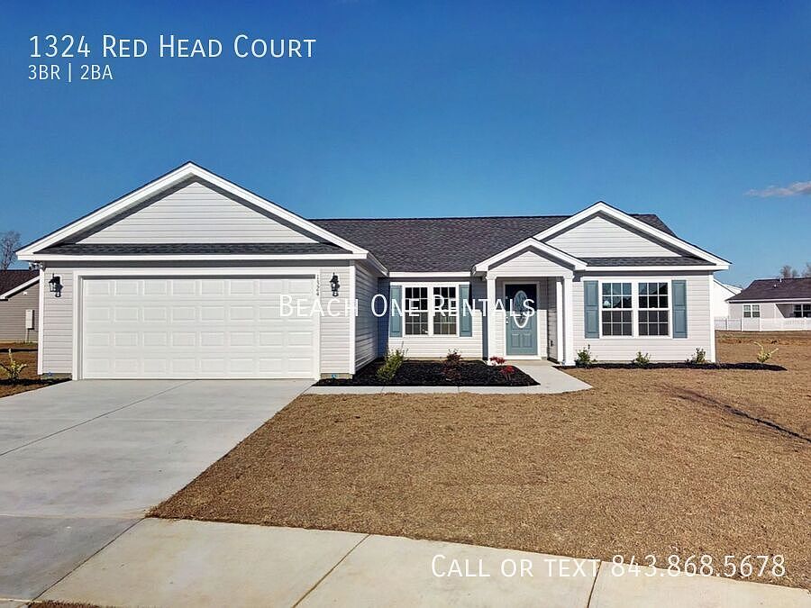 1st image of 1324 Red Head Ct