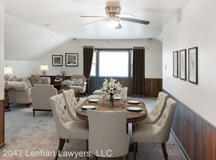 2042 Lenhart Rd #8557172, Hatfield, PA 19440