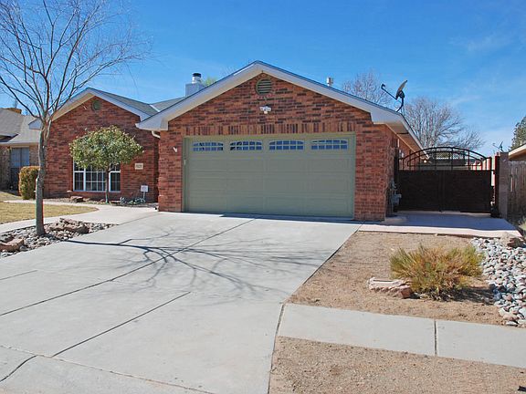 2nd image of 7429 Primrose Dr NW