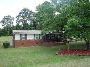 6508 16th St SW, Lanett, AL 36863