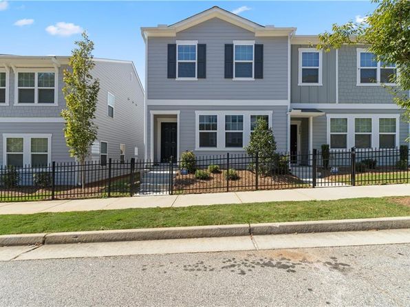 2688 Toucan Way, Atlanta, GA 30331
