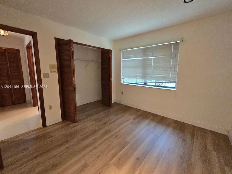 15630 SW 46th Ter — Photo 27