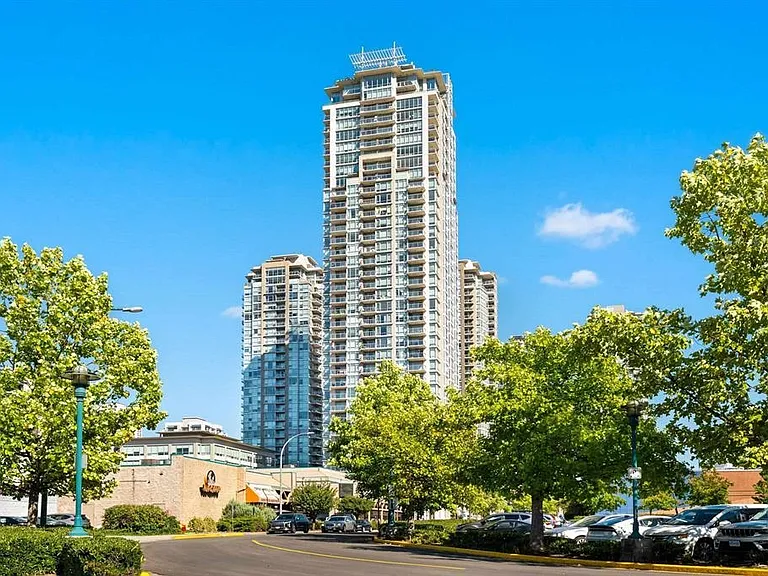 2955 Atlantic Ave #4101 — Photo 5