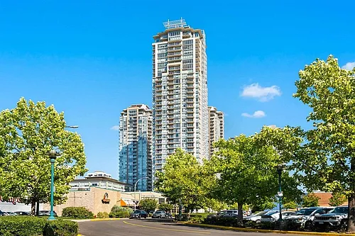 2955 Atlantic Ave #4101 Photo 1