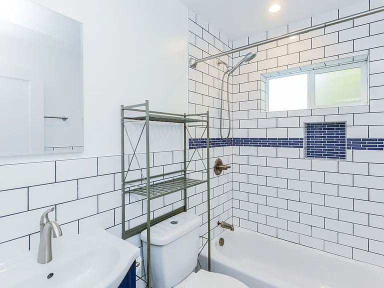 8972 W 24th St — Photo 15
