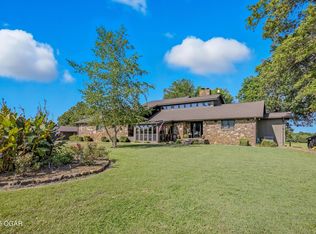 29865 State Highway Yy, Carl Junction, MO 64834