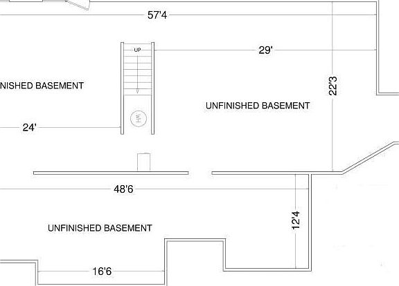 4th image of 49 Fairway Ct