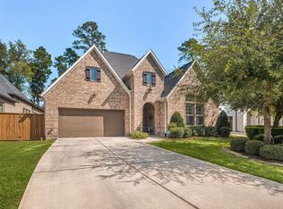 139 Dawning Rays Ct, Conroe, TX 77304