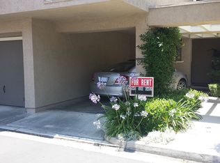 369 Stanford Ct #12, Irvine, CA 92612