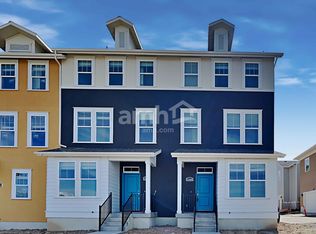 11068 S Trocadero Ave, South Jordan, UT 84009