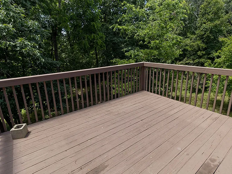 5318 Godas Cir — Photo 35