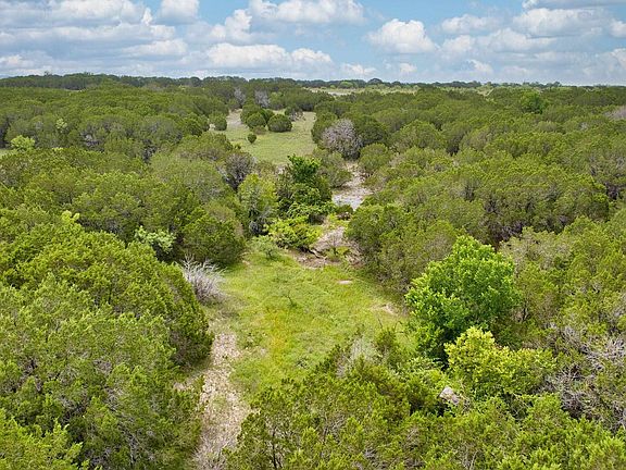 3rd image of Lot 5,  5060 W Hwy 190